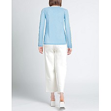 Футболки DSQUARED2