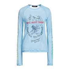 Футболки DSQUARED2