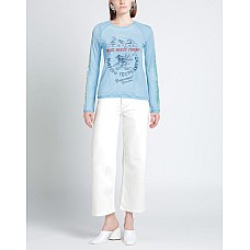 Футболки DSQUARED2