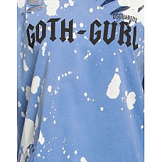 Футболки DSQUARED2