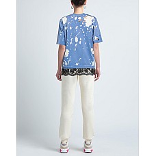 Футболки DSQUARED2