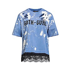 Футболки DSQUARED2