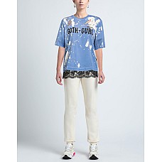 Футболки DSQUARED2