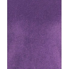 Футболки TOM FORD