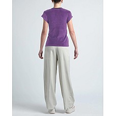 Футболки TOM FORD