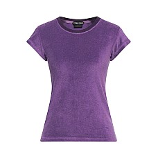 Футболки TOM FORD