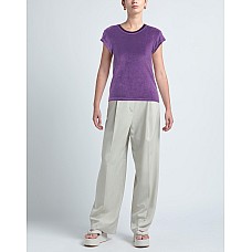 Футболки TOM FORD