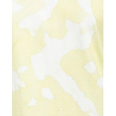 Футболки JIJIL