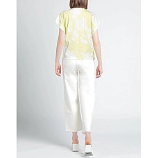 Футболки JIJIL