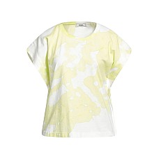 Футболки JIJIL