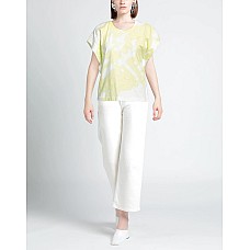 Футболки JIJIL