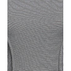 Футболки GIORGIO ARMANI