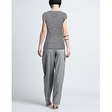 Футболки GIORGIO ARMANI