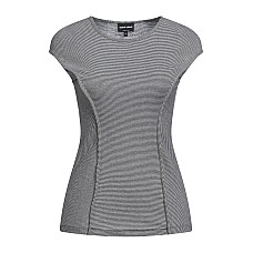 Футболки GIORGIO ARMANI