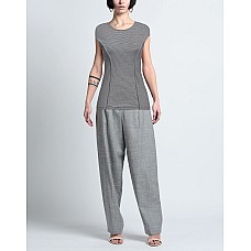 Футболки GIORGIO ARMANI