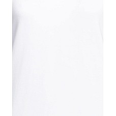 Футболки MAISON RABIH KAYROUZ