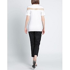 Футболки MAISON RABIH KAYROUZ