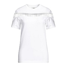 Футболки MAISON RABIH KAYROUZ