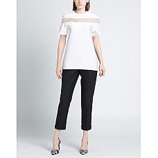 Футболки MAISON RABIH KAYROUZ