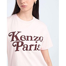 Футболки KENZO
