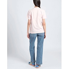 Футболки KENZO