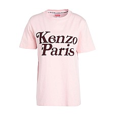 Футболки KENZO