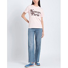 Футболки KENZO