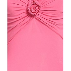 Футболки BLUMARINE