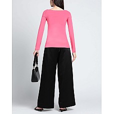 Футболки BLUMARINE