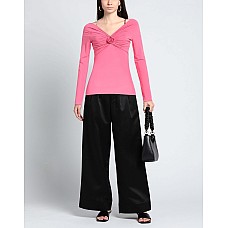 Футболки BLUMARINE