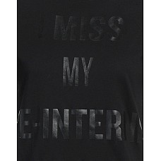 Футболки VALENTINO GARAVANI