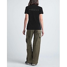 Футболки VALENTINO GARAVANI