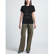 Футболки VALENTINO GARAVANI