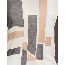 Футболки ALYSI