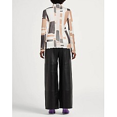 Футболки ALYSI