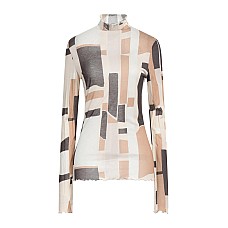 Футболки ALYSI