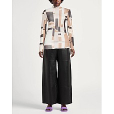 Футболки ALYSI