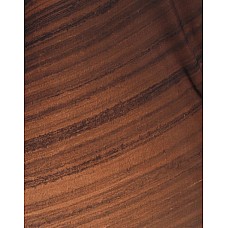 Футболки MASNADA