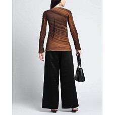 Футболки MASNADA