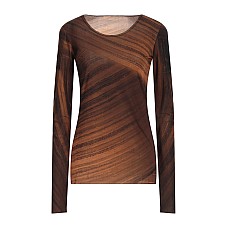 Футболки MASNADA