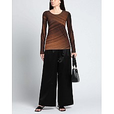 Футболки MASNADA