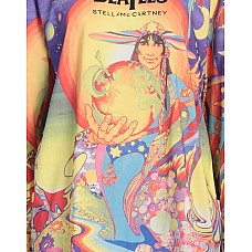 Футболки STELLA McCARTNEY