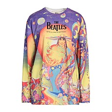 Футболки STELLA McCARTNEY