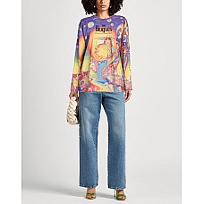 Футболки STELLA McCARTNEY