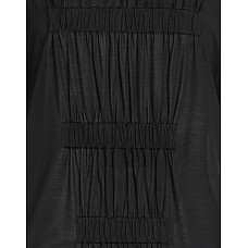 Футболки TOM FORD