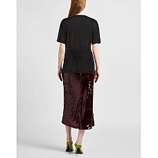 Футболки TOM FORD