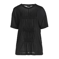 Футболки TOM FORD