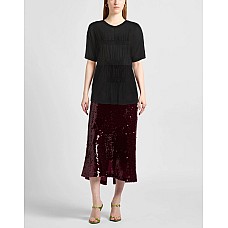 Футболки TOM FORD