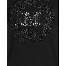 Футболки MAX MARA