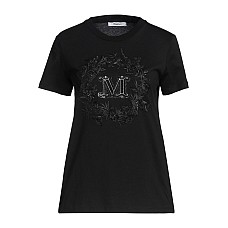 Футболки MAX MARA